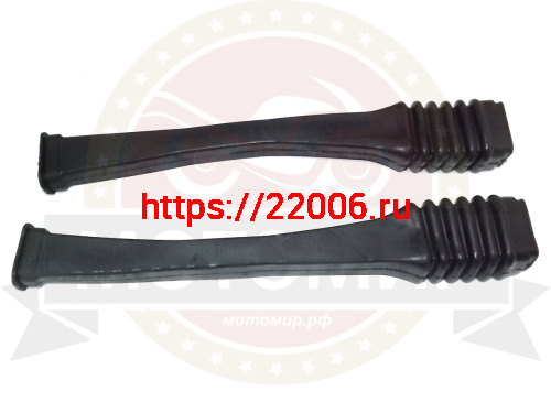 Гофры цепи Ява г. Чайковский