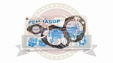 Набор прокладок Ява 6В  ЦПГ (Россия)