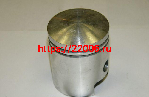 Поршень Восход 00 Поршень Восход 00