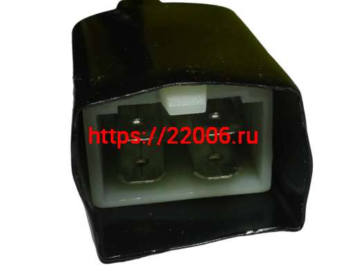 Замок зажигания скутер TRACER ADV (+ седла) (Е89) фото 5 Замок зажигания скутер TRACER ADV (+ седла) (Е89) фото 5