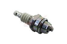 Свеча NGK BPM6A оригинальная (7021/4429)(б/пила)