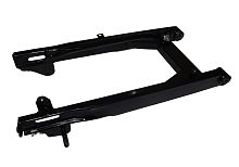 Вилка маятника задняя GATAN (3.1.012.277)