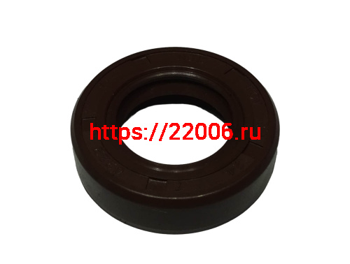 Сальник 14*24*7 Zongshen NC250 ZS 177MM (90302-ME30-0000) Z36/Z36 Сальник 14*24*7 Zongshen NC250 ZS 177MM (90302-ME30-0000) Z36/Z36