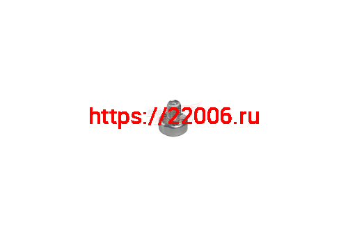 Винт М5 х 6 крышки глушителя на Штиль 361,440,660 (9022 341 0910)