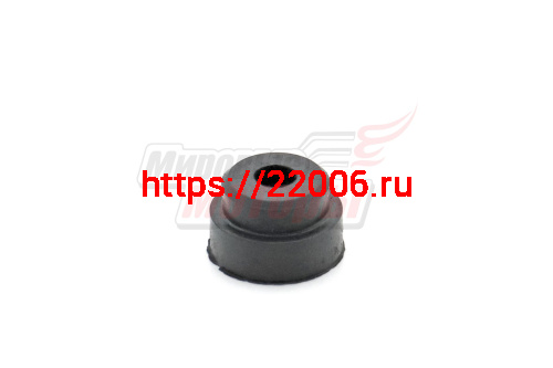 Уплотнение Ветерок стакана помпы (616332) Уплотнение Ветерок стакана помпы (616332)