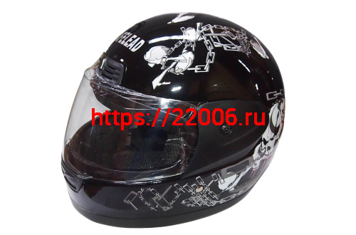 Шлем интеграл "Safelead" HF-109 NEW белый(Q09), красный(Q09), синий (Q24), черный (Q27) размер S Шлем интеграл "Safelead" HF-109 NEW белый(Q09), красный(Q09), синий (Q24), черный (Q27) размер S