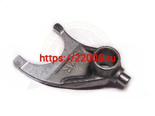 Вилка переключения передач правая CB250 см3 Zongshen ZS 170MM-2 (100103895) (НАБОР) Вилка переключения передач правая CB250 см3 Zongshen ZS 170MM-2 (100103895) (НАБОР)