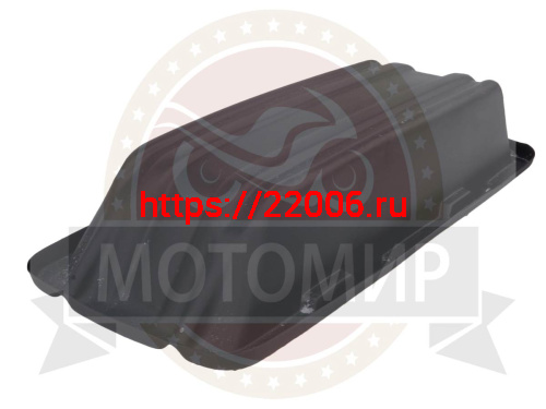 Сани рыбацкие 1130 х 520 х 200, №12 фото 2 Сани рыбацкие 1130 х 520 х 200, №12 фото 2