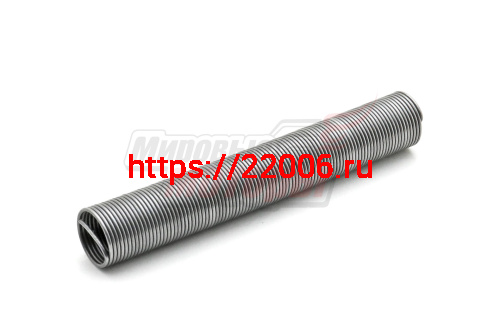 Пружина стартера Ветерок (612207) Пружина стартера Ветерок (612207)