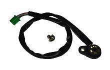 Датчик включенной передачи 167FMM (11040147)