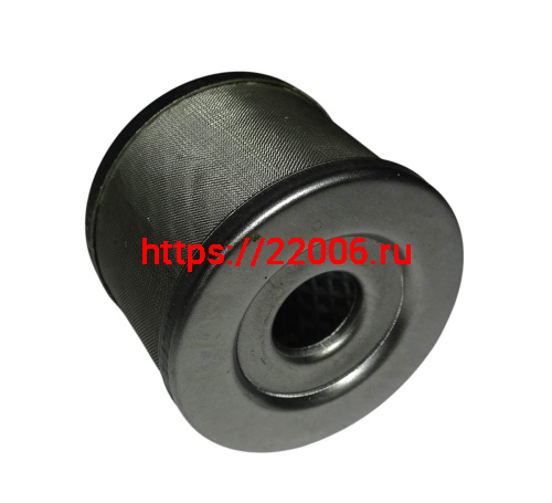 Фильтр масляный (металлическая сетка) SHINERAY VJ250 169YMM (20030012) фото 2 Фильтр масляный (металлическая сетка) SHINERAY VJ250 169YMM (20030012) фото 2