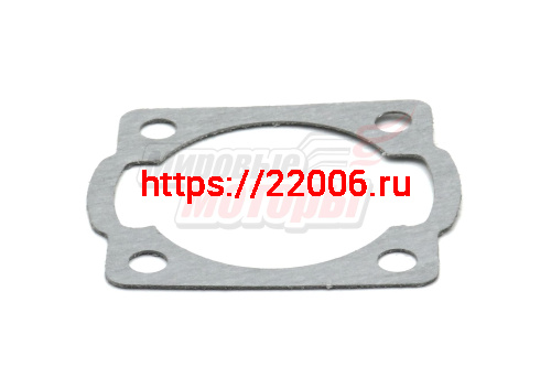 Прокладка цилиндра T100 Прокладка цилиндра T100
