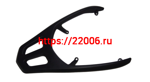 Багажник задний GALAXY (022)