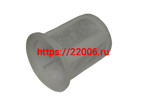 Фильтр топливный бензобака 20 л/с 192F (460) Фильтр топливный бензобака 20 л/с 192F (460)
