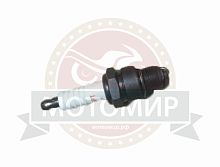 Свеча Си-12РТ под Уфа (в уп. 80шт)