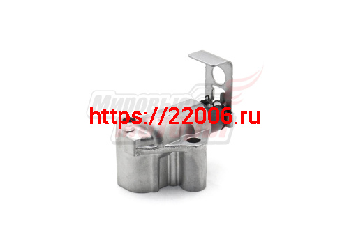 Натяжитель гидравлический Haval H6, H9 (1021600XEC01)