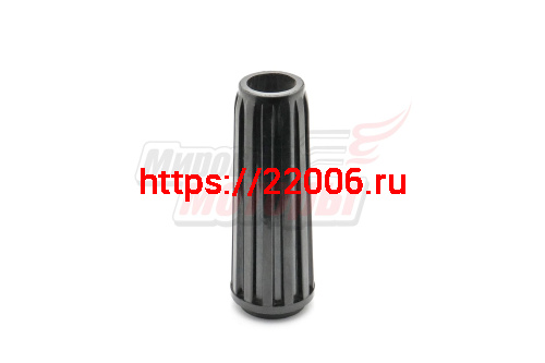 Рукоятка газа Ветерок (615131)