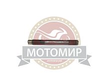 Шпилька головки R190, 192 (М14*130*1.5мм)