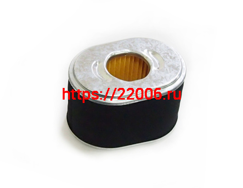 Фильтр воздушный элемент LIFAN LF170F-T (17120/168F) (НАБОР) Фильтр воздушный элемент LIFAN LF170F-T (17120/168F) (НАБОР)