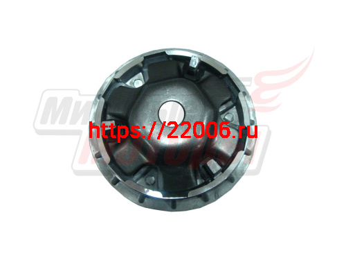 Вариатор передний Honda Lead 90 (компл.)