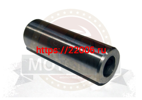 Палец CB250 см3 Zongshen ZS 170MM-2 (100101540) поршневой