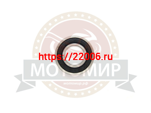 Подшипник коленвала MS 180 (9503-003-0311 (НАБОР)