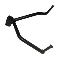 Педаль переключения передач TUNGUS 250 (109666)