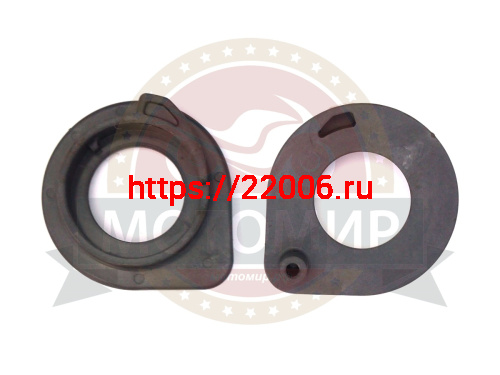 Кулачок стартера Тайга С40500093 Кулачок стартера Тайга С40500093