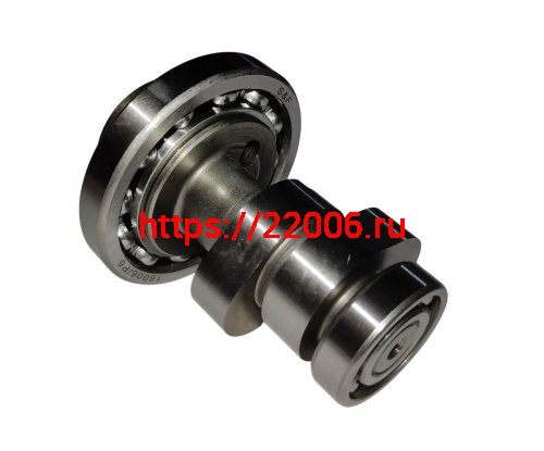 Распредвал в сборе CB300RL ZS175FMN (100146198) Распредвал в сборе CB300RL ZS175FMN (100146198)