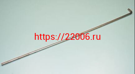 Тяга тормоза Восход\Сова Тяга тормоза Восход\Сова