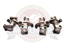 Коромысло Урал (компл. на 2 гол.= 4 шт.) дешевые