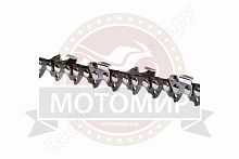 Цепь б/п  из бухты Штл 0,325"-1,3мм - 64зв. (23RMС64) RM- любительская пила