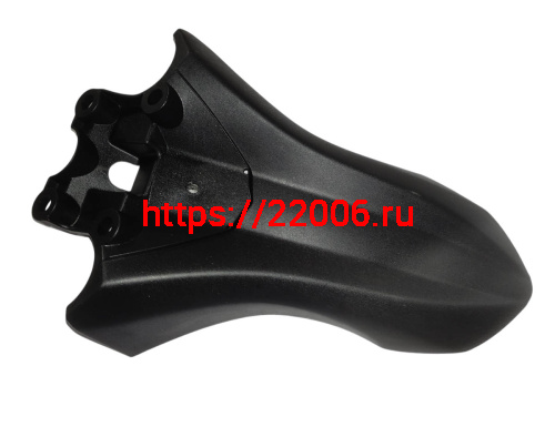 Крыло переднее DESTRA 250 (T20K010900B00100)