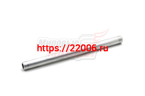 Труба стартера В-12 (622208) Труба стартера В-12 (622208)
