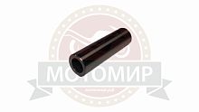 Палец Муравей  н (черн.) (D14,9975*52mm) поршневой, код каталог.0102-007-2