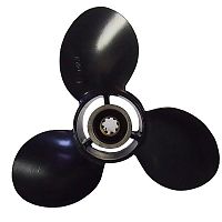 Винт Yamaha Sea-Pro 9 1/4*9