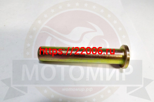 Ось центральной подставки Шторм Ось центральной подставки Шторм