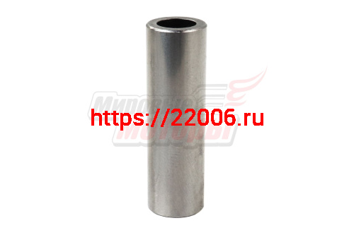 Палец поршня 14х46 (STD) TOHATSU/HIDEA 5 л.с. (5F-01.01.02.03) CN Палец поршня 14х46 (STD) TOHATSU/HIDEA 5 л.с. (5F-01.01.02.03) CN