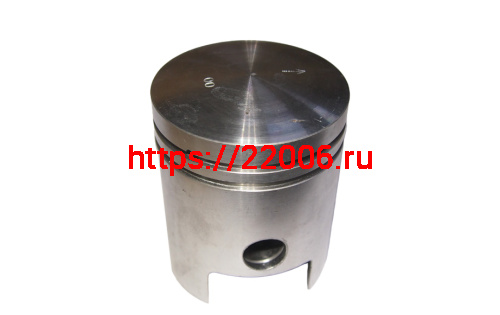 Поршень Восход 00 "Челябинск" Поршень Восход 00 "Челябинск"