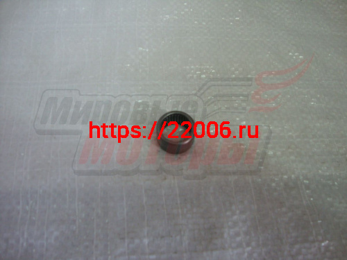 Подшипник 941/17 Рысь коробки "ММ"