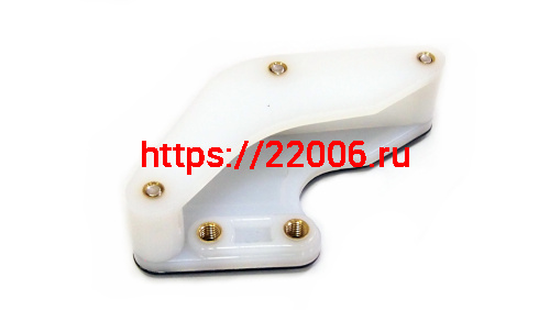 Успокоитель цепи приводной (Kayo, BSE,Avantis) тип 1 (пришла как 89350) фото 3 Успокоитель цепи приводной (Kayo, BSE,Avantis) тип 1 (пришла как 89350) фото 3