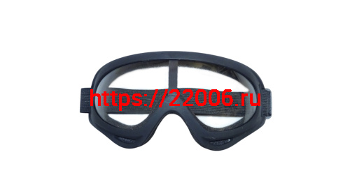 Очки Koestler SD-1027 Очки Koestler SD-1027