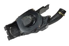 Фильтр воздушный в сборе CORSAR 250 (7)