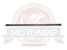 Штанга толкателя МБ-2М 6-2 (122мм)