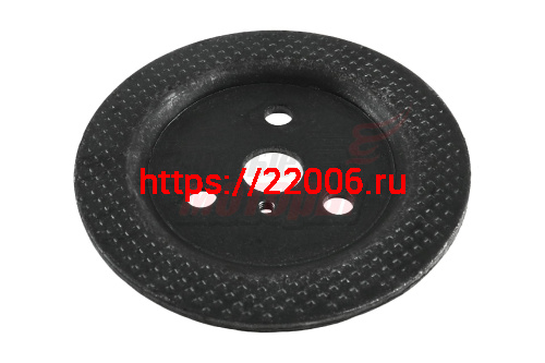 Крышка сцепления F50/F80 Крышка сцепления F50/F80