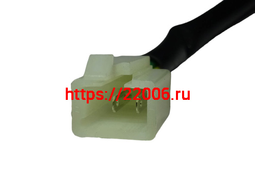 Датчик уровня топлива COMBAT 400 фото 2 Датчик уровня топлива COMBAT 400 фото 2