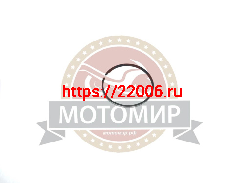 Кольца поршневые Тайга 550 (комплект на поршень) Кольца поршневые Тайга 550 (комплект на поршень)