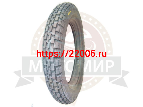 Покрышка 16" 3.25-16 (90/100-16) Л-133, с камерой, Восход Ява, ПетроШина (НАБОР) Покрышка 16" 3.25-16 (90/100-16) Л-133, с камерой, Восход Ява, ПетроШина (НАБОР)