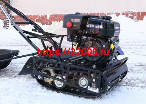 Зажигание KAYO YX140  1P56 FMJ голое (без маховика) (статор) 5+1 катушка (D00185D070) фото 2