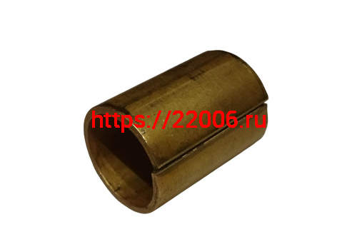 Втулка Восход, Юп ИЖЮ 1-16 (НАБОР) Втулка Восход, Юп ИЖЮ 1-16 (НАБОР)